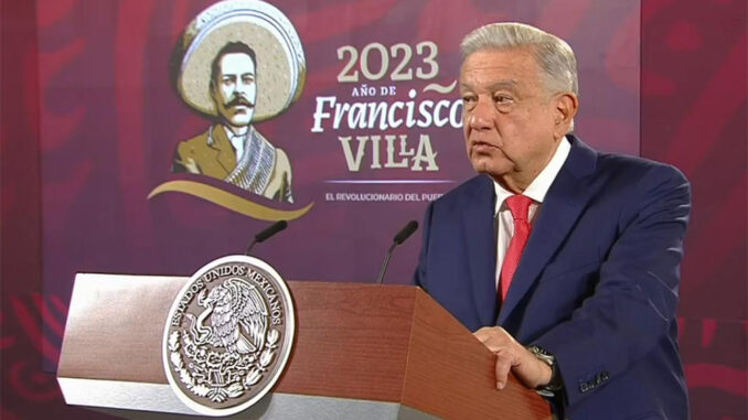 manuel-lopez-obrador