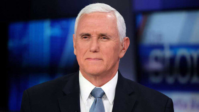 mike-pence
