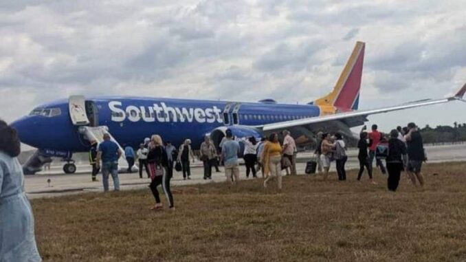 Avión