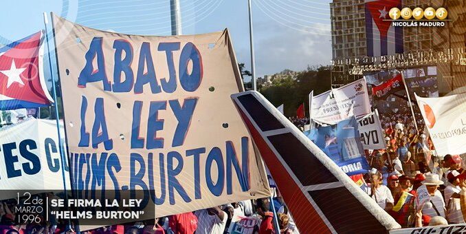 Burton