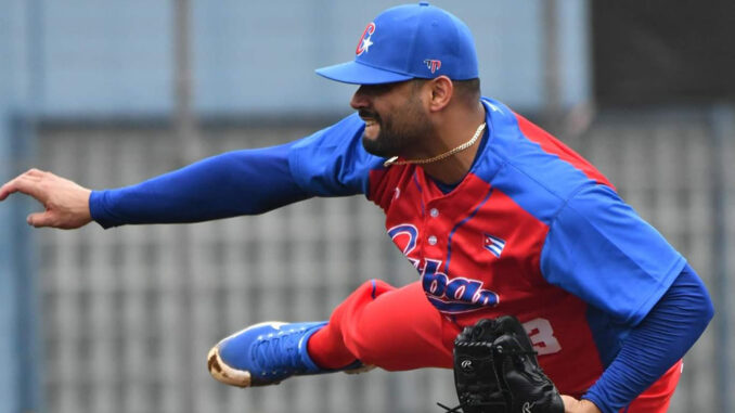 Elián Leyva