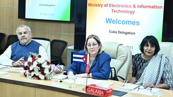 Grisel-Reyes-Cuba-India-Tecnologia1