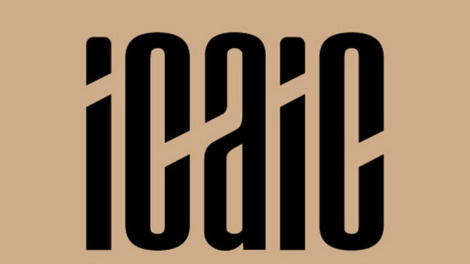 ICAI