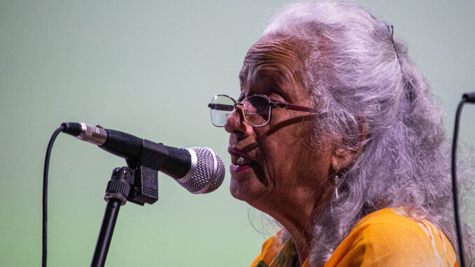 Lucía Muñoz
