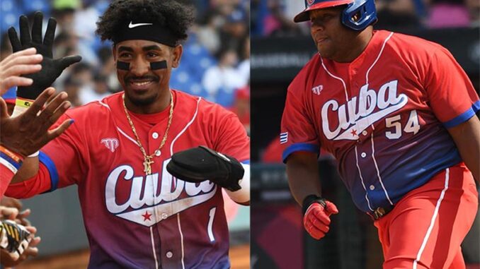 Roel y Despaigne