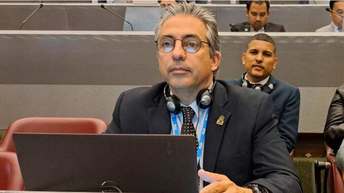 Wilfredo-Gonzalez