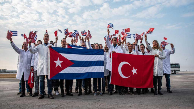 brigada-medica-turkiye