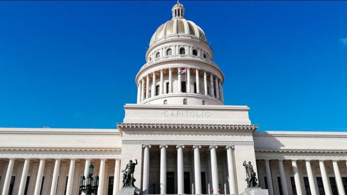 capitolio-cuba-hoy
