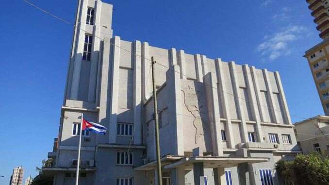 casa-de-las-americas