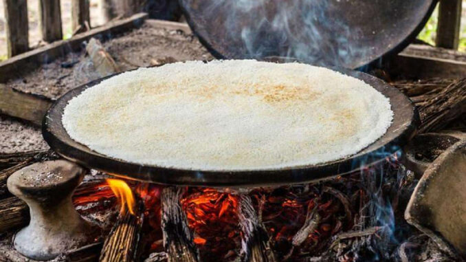 casabe-cuba-gastronomia-rr