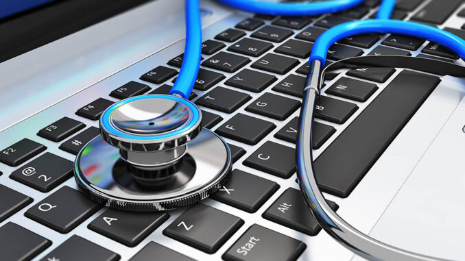 tecnologia-salud