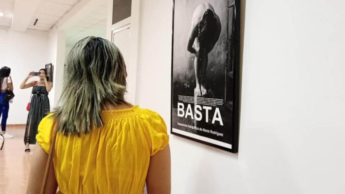 Basta