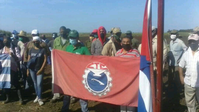 CTC- Bartolomé Masó