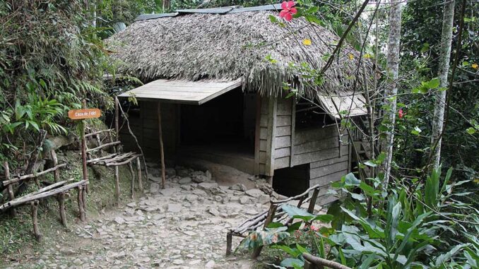 Casa_de_Fidel