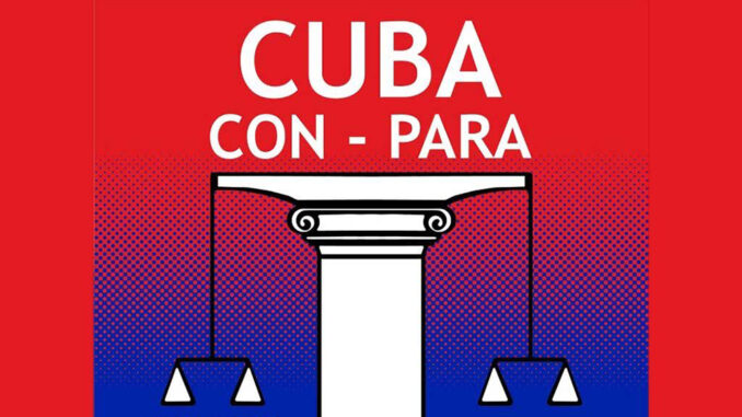 Cuba-Con-Para
