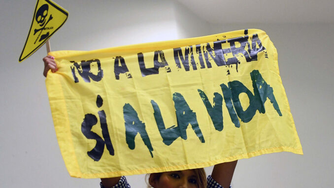 El-Salvador-SOS-mineria-asesina