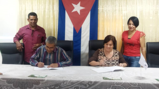 Firma