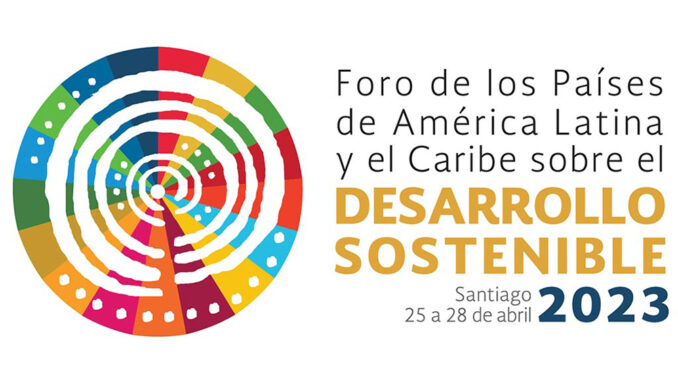 Foro-Latam-Desarrollo-Sostenible