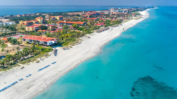 Hotel Turismo