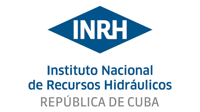 Instituto Nacional de Recursos Hidráulicos (INRH)