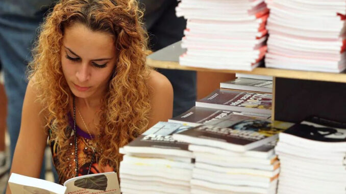 Lectura