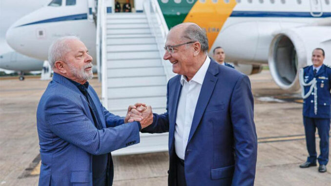 Lula-Rumbo-a-China