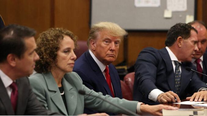 Trump-tribunal-2
