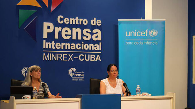 Unicef