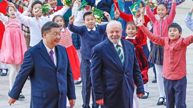 Xi-Jinping-y-Lula1