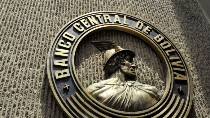 banco-central-bolivia