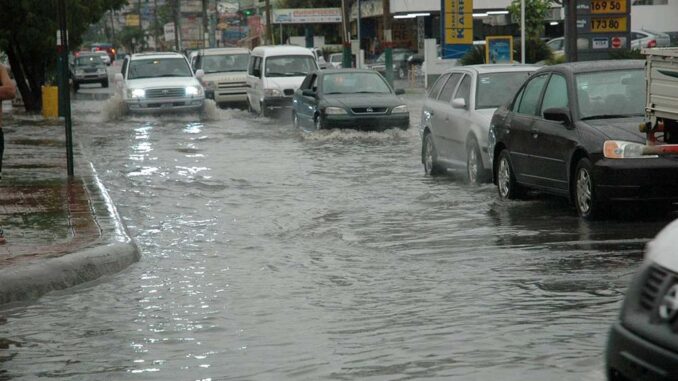 lluvias-en-Republica-Dominicana