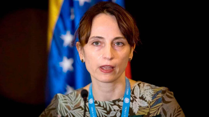 Alena-Douhan