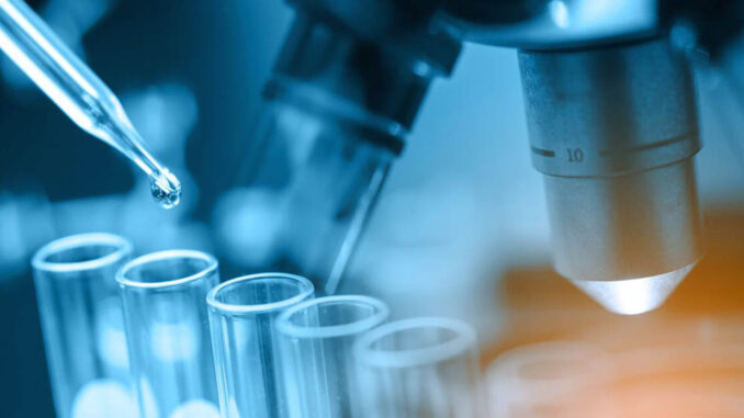 Ciencia