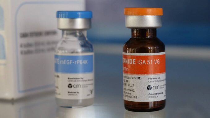 Cimavax-vacuna-contral-el-cancer (1)