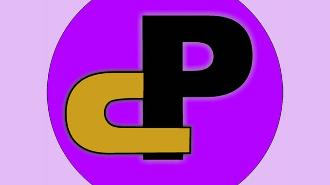 Congreso-Internacional-de-Patrimonio