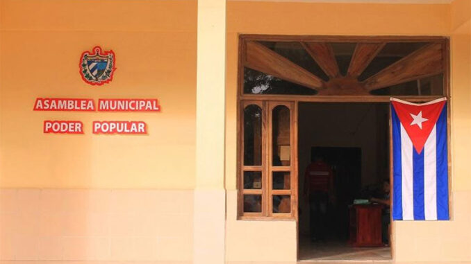 Cuba-Asamblea-Municipal-Poder-Popular