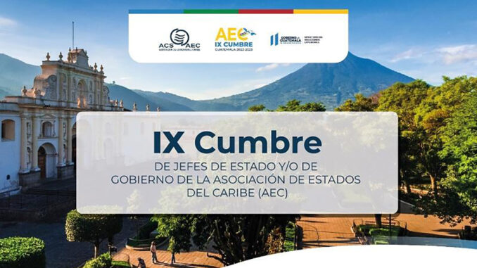 IXCUMBRE