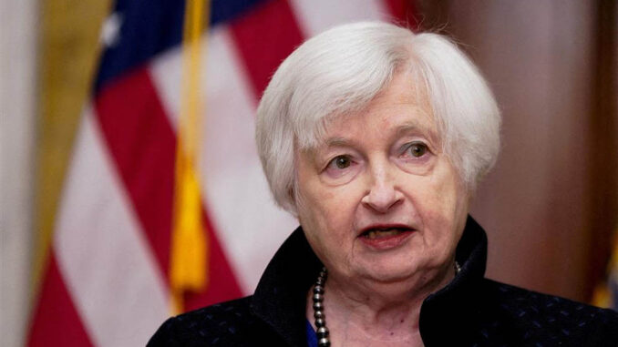 Janet-Yellen-1