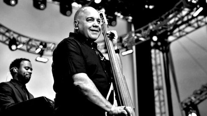 Juan Carlos Formell