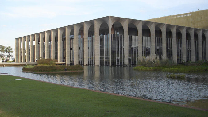 Palácio_Itamaraty