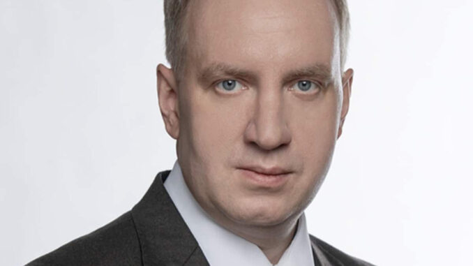 Petr-Aleksandrovich