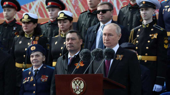 Putin-Dia-Victoria2