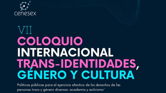 VII-Coloquio-Internacional-Trans-Identidades