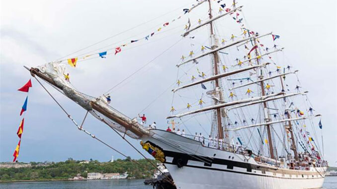 buque-armada-venezolana-Small