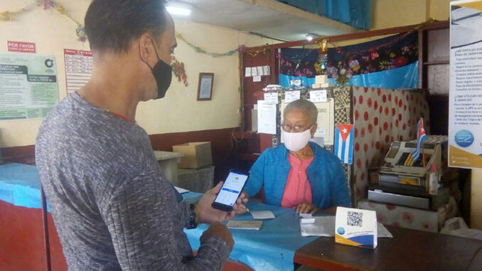 comercio-electronico-cienfuegos-1
