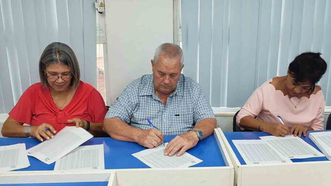 cuba-onei-donacion