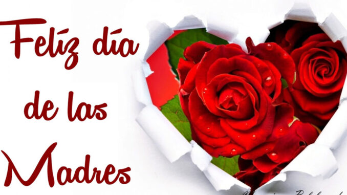 feliz-dia-madres