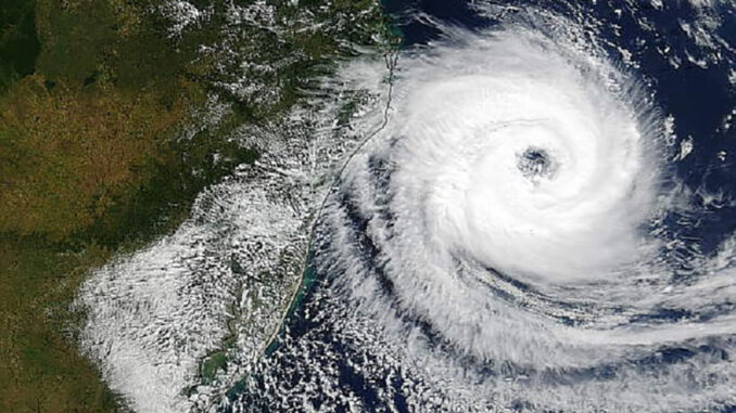 fenomeno-el-nino-1