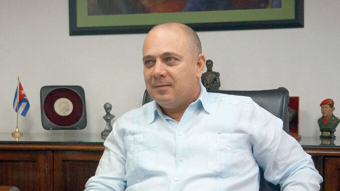 roberto-morales-ojeda