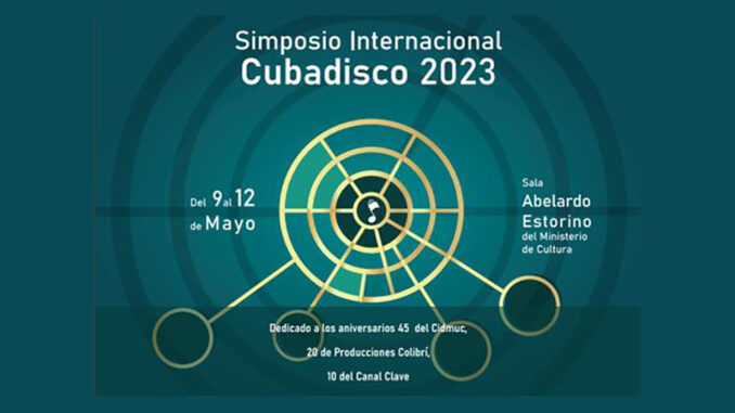 simposio-internacional-cubadisco-2023